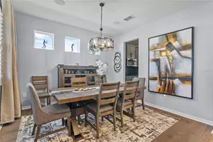 5615 Green Arrow Pl, Sanford, FL 32773 - Photo 10