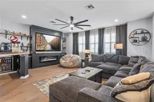 5615 Green Arrow Pl, Sanford, FL 32773 - Photo 48