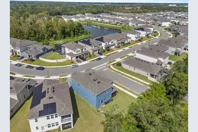 5615 Green Arrow Place, Sanford, FL 32773 - Photo 68