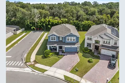 5615 Green Arrow Place, Sanford, FL 32773 - Photo 66