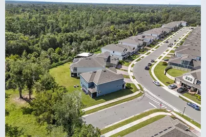 5615 Green Arrow Place, Sanford, FL 32773 - Photo 70