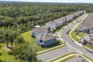 5615 Green Arrow Pl, Sanford, FL 32773 - Photo 70