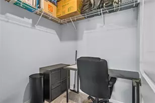 5615 Green Arrow Pl, Sanford, FL 32773 - Photo 46