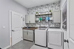 5615 Green Arrow Pl, Sanford, FL 32773 - Photo 30