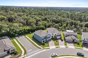 5615 Green Arrow Pl, Sanford, FL 32773 - Photo 72