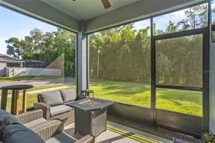 5615 Green Arrow Pl, Sanford, FL 32773 - Photo 58