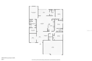 4909 SW 107th Loop, Ocala, FL 34476 - Photo 30