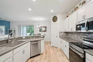 4909 SW 107th Loop, Ocala, FL 34476 - Photo 12