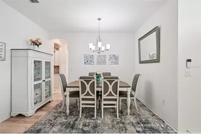 4909 SW 107th Loop, Ocala, FL 34476 - Photo 6