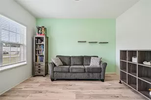 4909 SW 107th Loop, Ocala, FL 34476 - Photo 18