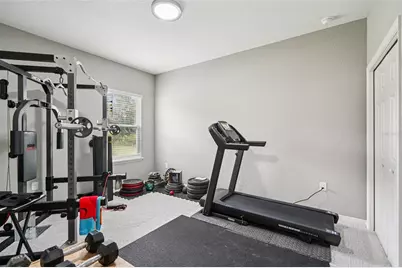 4909 SW 107th Loop, Ocala, FL 34476 - Photo 22