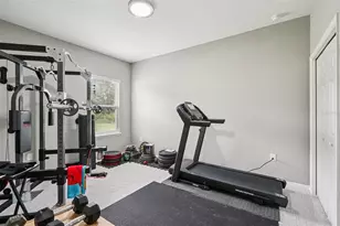 4909 SW 107th Loop, Ocala, FL 34476 - Photo 22