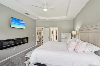 4909 SW 107th Loop, Ocala, FL 34476 - Photo 14