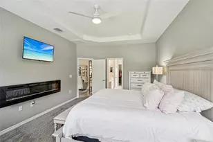 4909 SW 107th Loop, Ocala, FL 34476 - Photo 14