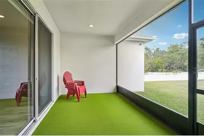 4909 SW 107th Loop, Ocala, FL 34476 - Photo 26