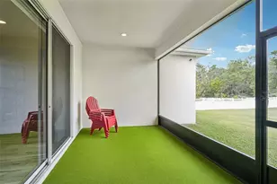 4909 SW 107th Loop, Ocala, FL 34476 - Photo 26