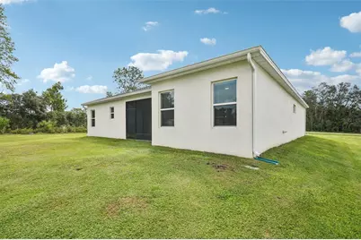 4909 SW 107th Loop, Ocala, FL 34476 - Photo 28