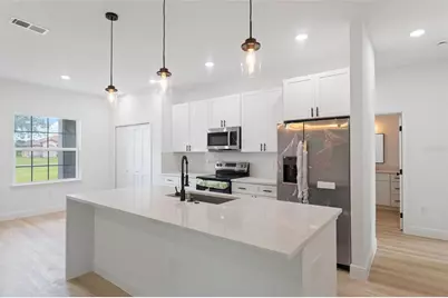 13695 SW 48th Court, Ocala, FL 34473 - Photo 16