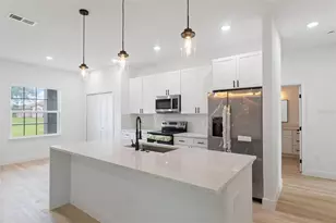 13695 SW 48th Ct, Ocala, FL 34473 - Photo 16