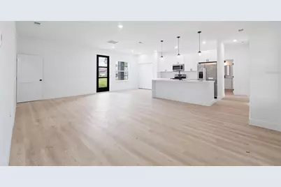 13695 SW 48th Court, Ocala, FL 34473 - Photo 12