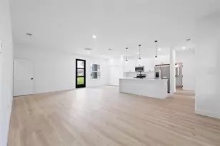 13695 SW 48th Ct, Ocala, FL 34473 - Photo 12