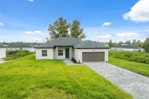 13695 SW 48th Ct, Ocala, FL 34473 - Photo 2