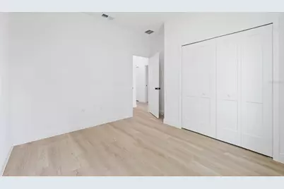 13695 SW 48th Court, Ocala, FL 34473 - Photo 24