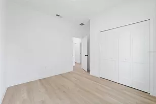 13695 SW 48th Ct, Ocala, FL 34473 - Photo 24