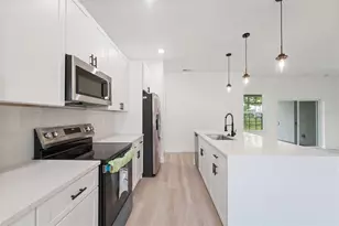 13695 SW 48th Ct, Ocala, FL 34473 - Photo 18