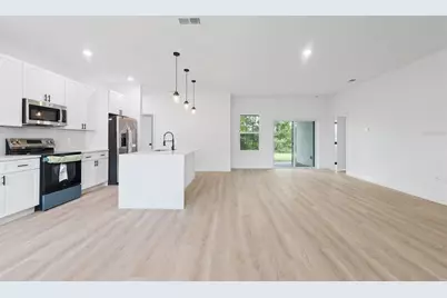 13695 SW 48th Court, Ocala, FL 34473 - Photo 10