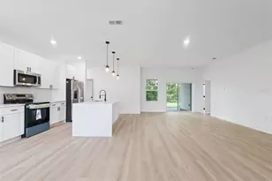 13695 SW 48th Ct, Ocala, FL 34473 - Photo 10