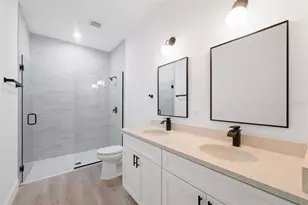 13695 SW 48th Ct, Ocala, FL 34473 - Photo 32