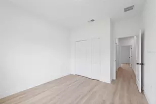 13695 SW 48th Ct, Ocala, FL 34473 - Photo 26