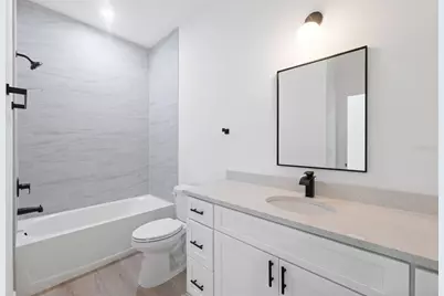 13695 SW 48th Court, Ocala, FL 34473 - Photo 30