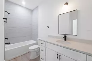 13695 SW 48th Ct, Ocala, FL 34473 - Photo 30