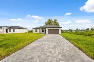 13695 SW 48th Ct, Ocala, FL 34473 - Photo 4