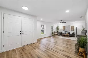 2666 Derbyshire Rd, Maitland, FL 32751 - Photo 4