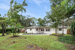 2666 Derbyshire Rd, Maitland, FL 32751 - Photo 30