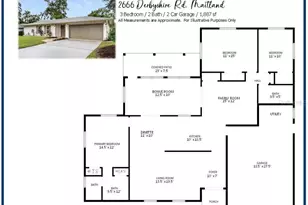 2666 Derbyshire Rd, Maitland, FL 32751 - Photo 34