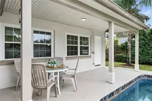 2666 Derbyshire Rd, Maitland, FL 32751 - Photo 26