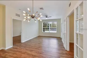 6434 Cava Alta Dr, Orlando, FL 32835 - Photo 4