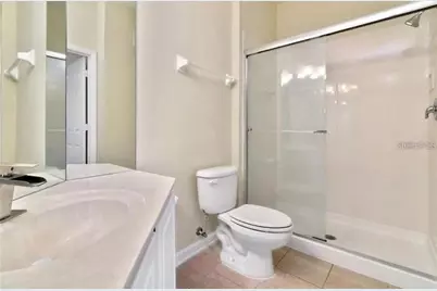 6434 Cava Alta Drive #209, Orlando, FL 32835 - Photo 14