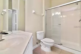 6434 Cava Alta Dr, Orlando, FL 32835 - Photo 14