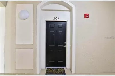 6434 Cava Alta Drive #209, Orlando, FL 32835 - Photo 18