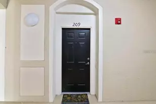 6434 Cava Alta Dr, Orlando, FL 32835 - Photo 18