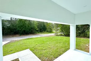 9210 N Hunter Way, Citrus Springs, FL 34433 - Photo 6