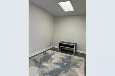 120 Alexandria Boulevard #19, Oviedo, FL 32765 - Photo 10