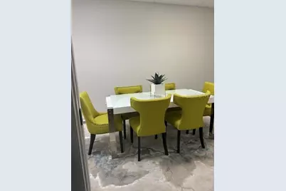 120 Alexandria Boulevard #19, Oviedo, FL 32765 - Photo 4