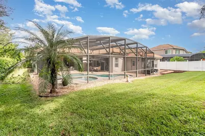11314 Ledgement Lane, Windermere, FL 34786 - Photo 24