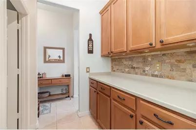 11314 Ledgement Lane, Windermere, FL 34786 - Photo 10